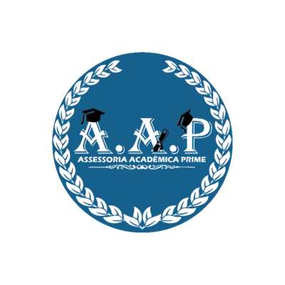 Acadêmica Prime