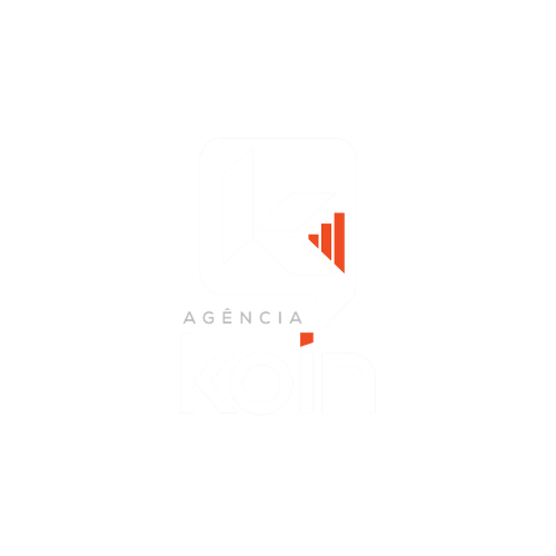 Agência Koin