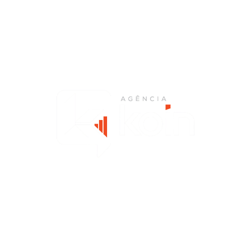 Agência Koin