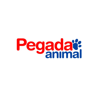 Pegada Animal